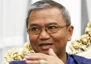 PPH Minta Travel Masukan Pembekalan Hukum Dalam Manasik Haji