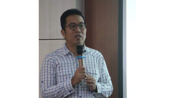 Harga Beras Masih di Posisi Tinggi, Akademisi IPB Sebut Harga Beras Naik Akibat Kelalaian Bulog