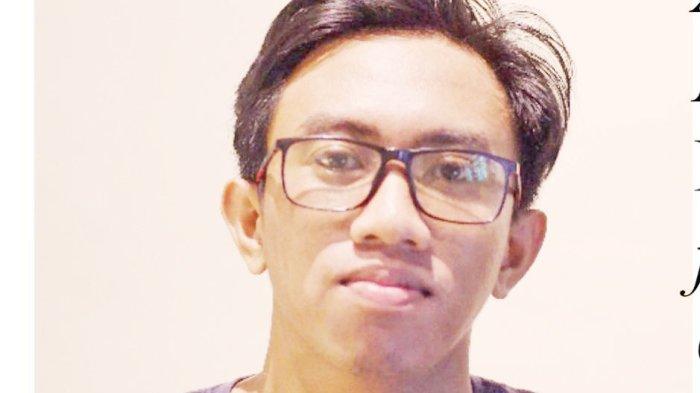 Mengalami Dua Dunia dalam Satu Rumah