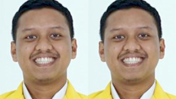 Menyemai Kembali Sumpah Pemuda