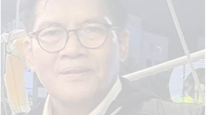 Tantangan Ekonomi Digital