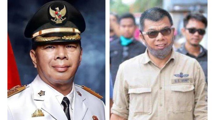 Er boshqa yigit bilan jinsiy aloqa qilayotganda xotinini yalaydi Ayollar uchun jinsiy aloqa