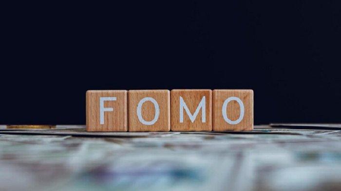 Apa itu Fomo? Berikut Pengertian, Sejarah, Gejala, dan Dampaknya