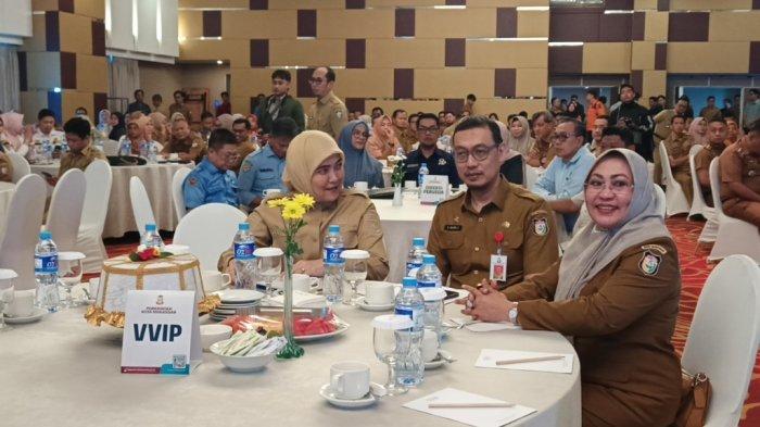 Sapta Mulia Appi-Aliyah, Bangun Stadion hingga Seragam Sekolah Gratis