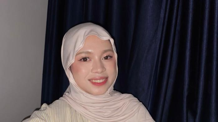 Aulia Nur Ilham Program Sarjana Terapan Bahasa Inggris