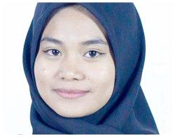 Menciptakan Rumah yang Nyaman untuk Anak