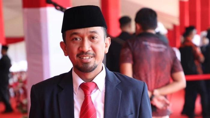 Penyebab 295 Penerima Bansos PKH di Maros Mundur Sukarela