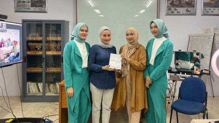 Foto Keseruan Beauty Class Session Bosowa Berlian Motor - BBM-Wardah-4.jpg
