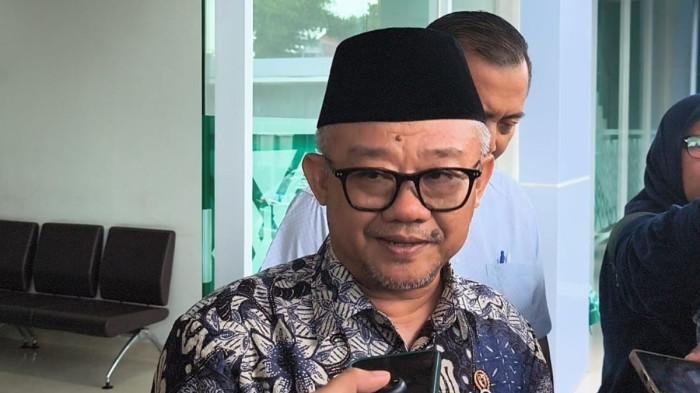 Pertama Kali, Guru Indonesia Dapat Beasiswa D4 dan S1, Non-ASN Digaji Rp2 Juta