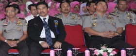 Wow! Murid SD Pemakai Narkoba Terbanyak di Sulsel