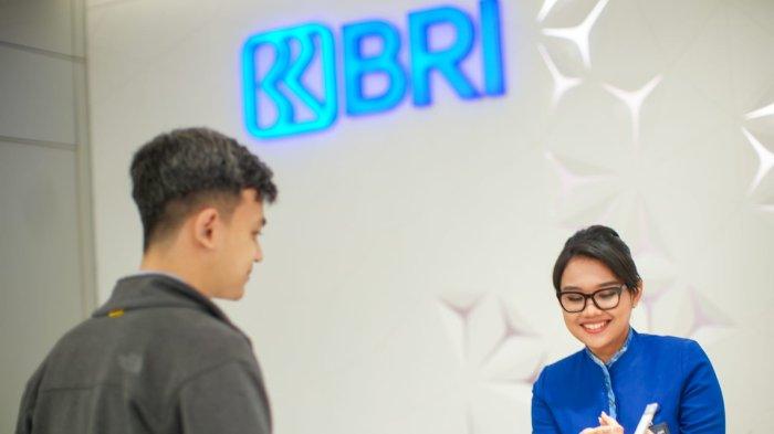 Lakukan Komunikasi Efektif, BRI Raih Penghargaan ‘Best Government Public Relations in Indonesia’
