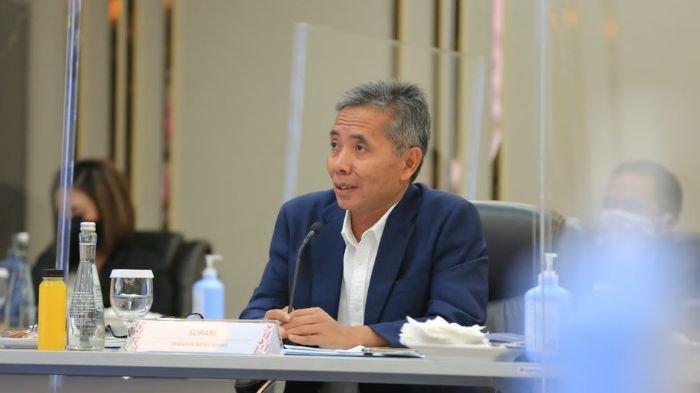 Beri Makna Bagi Indonesia, BRI Berhasil Antar UMKM Temukan Ketangguhan Baru