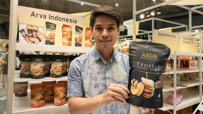 Tingkatkan Porsi Kredit UMKM, BRI Siapkan Segmen Ultra Mikro Sebagai Sumber Pertumbuhan