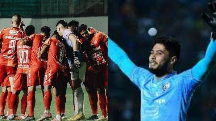 Deretan Pemain Baru Bali United Jelang Lawan PSM Liga Champions Asia, Skuad Asing Hampir Lengkap