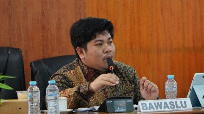 Bawaslu Takalar Identifikasi 12 TPS Rawan Politik Uang di Pilkada 2024