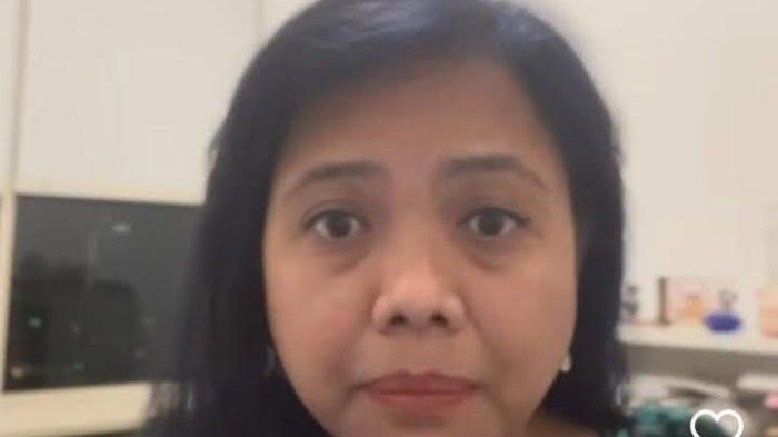 Kebijakan UIN Alauddin Makassar ‘Demo Harus Izin Kampus’ Disorot Pakar Hukum Tata Negara Bivitri