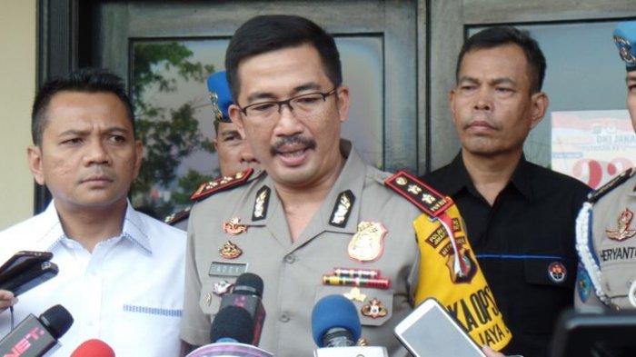 Poltavadan Alina bilan porno Anusni yalash jinsiy aloqa