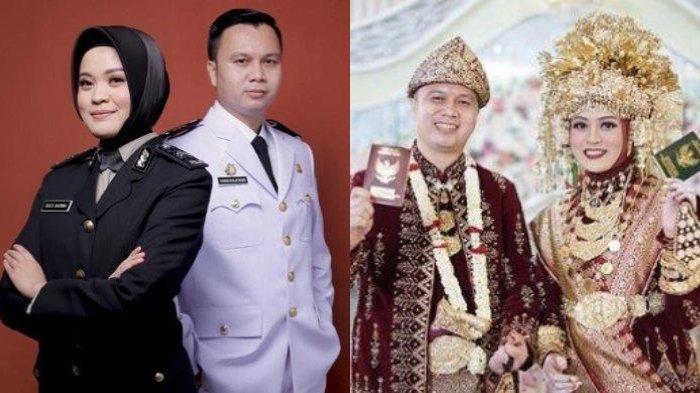 Ingat Briptu Suci? Polwan Diselingkuhi Suami dan Punya Anak dari Wanita Lain, Pengacara Ungkap Fakta