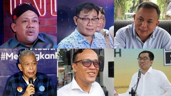 Onamning opishi onlayn porno