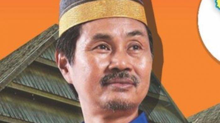 Ajoyib eshak gayratli Sofi Dee