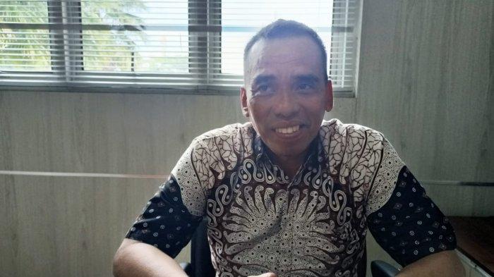 Pembelaan Kadis Kesehatan Barru Soal Dugaan Pemotongan Anggaran Perjalanan Dinas