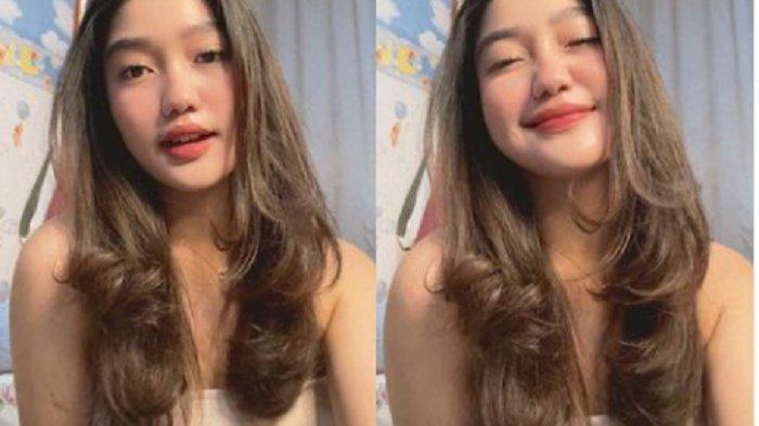 Terkuak Hubungan Chandrika Chika dengan Pelapor Putra Siregar, Bakal Diperiksa sebagai Saksi