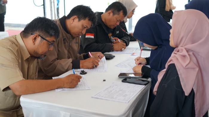Peringati Sumpah Pemuda, R8 Group Gelar Donor Darah dan Pemeriksaan Kesehatan Gratis - DONOR-DARAH-R8-GROUP-3.jpg