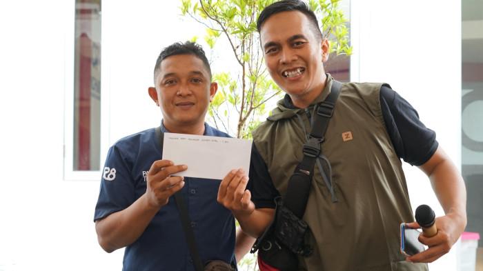 Peringati Sumpah Pemuda, R8 Group Gelar Donor Darah dan Pemeriksaan Kesehatan Gratis - DONOR-DARAH-R8-GROUP-5.jpg