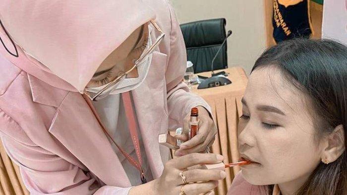 Instaperfect Kenalkan Make Up Simpel dan Elegan ke DWP Kesyahbandaran Utama Makassar - DWP-Syahbandar.jpg