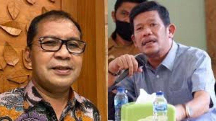 Danny - Azhar Tunggu PPP