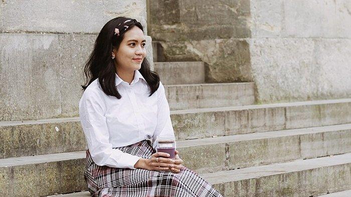 Xona va xizmatkor sevgi