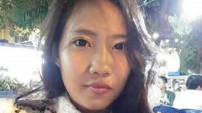 Dedikasi Ketua RT Gen Z, Desri Damayanti Pejuang Kesejahteraan 293 Warga Batua