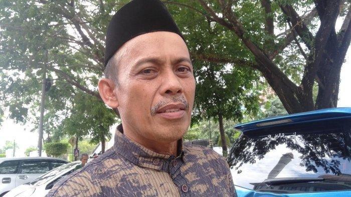 PDAM Barru Beri Diskon 50 Persen Sambungan Baru