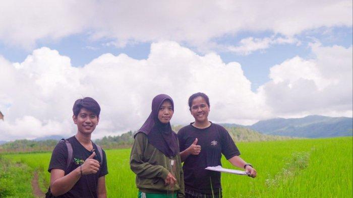 Startup Tanio Manfaatkan Digital Pasarkan Produk