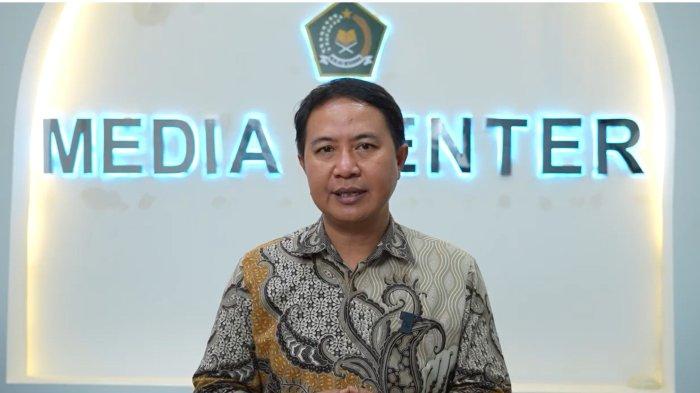 Pernyataan Resmi Dirjen Haji dan Umrah Kemenag RI Soal Visa Haji Furoda