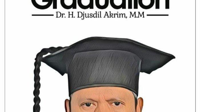 Ke Mana Keriuhan dan Semarak Ramadhan?