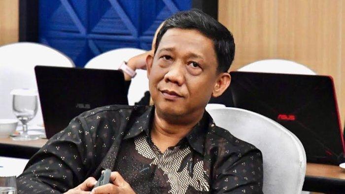 Ramadhan dan Transformasi Komunikasi Sosial di Era Digital