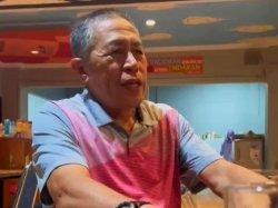 Gegara Kasus Ferdy Sambo 'Guru Dianggap Salah Didik'