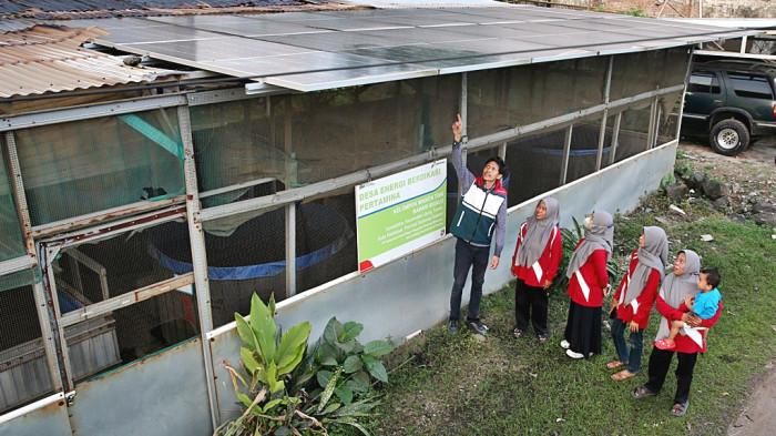 Transformasi Hijau Tamalabba, Ketika Sampah dan Surya Menjadi Solusi - Energi-dari-Cahaya-Matahari.jpg