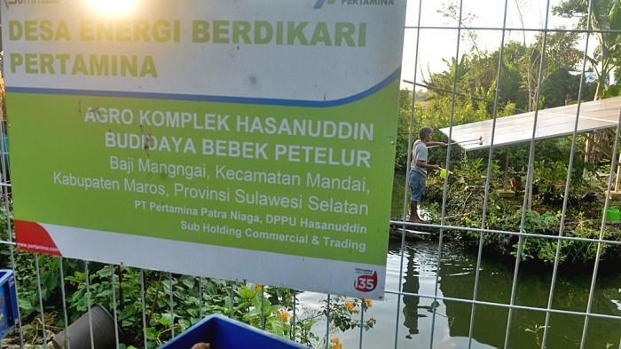 Pertamina dan Warga Ubah Limbah MBG Jadi Pakan Ternak Berkelanjutan - Energi-dari-Solar-Cell-zdf.jpg