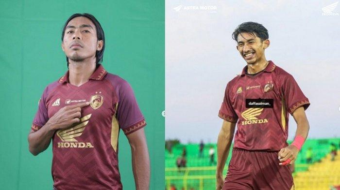 Badai Cedera Hantam Lini Belakang PSM Makassar, Daffa Salman Gantikan Erwin Gutawa di AFC Cup ?