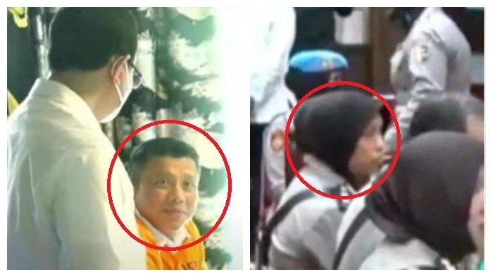 Trik Ferdy Sambo Dapat Simpati Polisi Setelah Bunuh Brigadir J Terungkap, Hanya 1 Kata Rekan Percaya