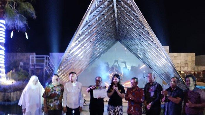 Film Rantemario dari Timur Indonesia Segera Tampil di Festival Film Internasional