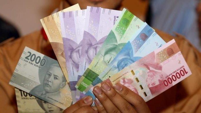 Gaji Pensiunan PNS Naik Lagi? Kini Beredar Informasi