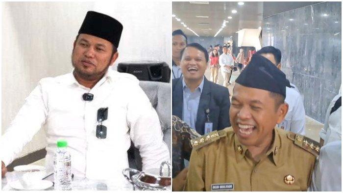 Homilador opa porno video Porno shaxsiy xxx