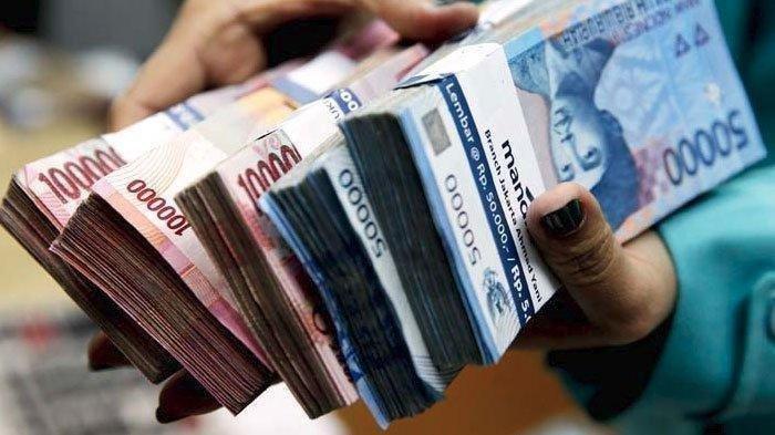 Ongkos Politik Tak Linier Pendapatan