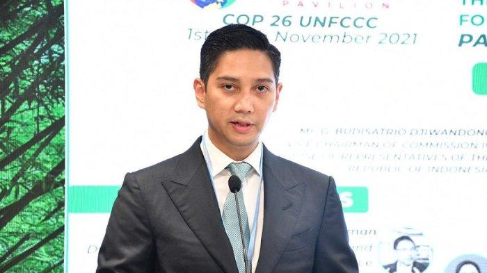 Gerindra-PKB Makin Solid, Prabowo-Cak Imin Segera Bangun Sekretariat Bersama di Daerah