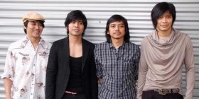Sabtu, Gigi-Judika Sepanggung di Losari