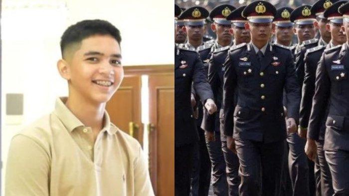 Mihiro ishtirokidagi jinsiy aloqa filmlari