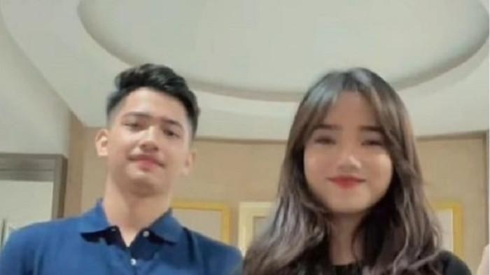 Rok festivalida rus porno